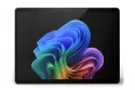 Microsoft Surface Pro 11 Copilot+ PC WiFi Intel Core Ultra 5 236V/16GB/512GB SSD/13