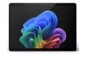 Microsoft Surface Pro 11 Copilot+ PC WiFi Intel Core Ultra 7 266V/16GB/256GB SSD/13" Negro