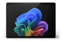 Microsoft Surface Pro 11 Copilot+ PC WiFi Intel Core Ultra 7 266V/16GB/256GB SSD/13" Platino