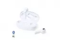 Auriculares Dam Electronics Kermit inalámbricos Bluetooth 5.0 uso diario materiales sostenibles naturales