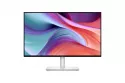 Monitor DELL S2725HSM 27" FullHD 144Hz IPS Altavoces Ajuste Altura FreeSync