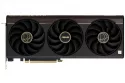 Tarjeta Gráfica Asus ProArt GeForce RTX 5070 Ti O16G 16GB GDDR7 Reflex 2 RTX AI DLSS4