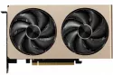 GEFORCE RTX 5060 8G INSPIRE 2X OC tarjeta gr