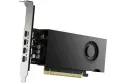 NVIDIA RTX 2000E Ada RTX 2000 Ada 16 GB GDDR6