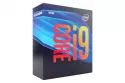 Intel Core i9-9900 3.1 GHz