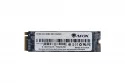 Disco Duro Afox ME300-256GN 256GB M.2 SSD NVMe 2000MB/s Alta Resistencia