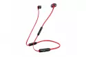 HyperX Cloud Buds Auriculares Inalámbricos Rojos