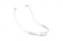 JBL T110BT Auriculares Bluetooth Blancos