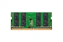 HP 4VN05AA SO-DIMM DDR4 2666MHz 4GB