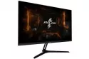 PcCom Elysium Pro 27" IPS QHD 200Hz