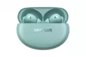 OnePlus Nord Buds 3 Pro Auriculares Inalámbricos con Cancelación de Ruido Soft Jade