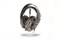 Plantronics RIG Serie 500PROHA Auriculares Gaming