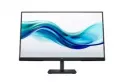 Monitor HP Series 3 Pro 324pf 23.8" FullHD 100Hz IPS Mate VESA 5ms