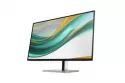 Monitor HP Series 5 Pro 527pf 27" FullHD 120Hz IPS USB 3.2 Ajustable VESA