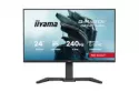 Monitor iiyama G-MASTER G2471HS-B1 23.8" FullHD 240Hz Fast IPS HDR10 G-SYNC Altavoces
