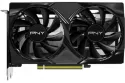 Tarjeta Gráfica PNY GeForce RTX 5050 8GB GDDR6 Dual Fan Reflex 2 RTX AI DLSS4