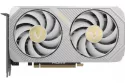 Tarjeta Gráfica Zotac GeForce RTX 5060 Ti Twin Edge OC 16GB GDDR7 Reflex 2 RTX AI DLSS4