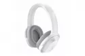 Razer Barracuda Auriculares Inalámbricos Gaming Mercury White