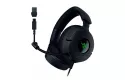 Razer Kraken V4 X Auriculares Gaming USB Negros