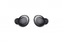 Samsung Galaxy Buds Pro Negros