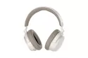 Sennheiser Accentum Plus Auriculares Inalámbricos con Cancelación de Ruido Blancos