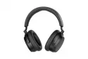 Sennheiser Accentum Plus Auriculares Inalámbricos con Cancelación de Ruido Negros