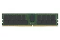 KSM32RD4/64HD módulo de memoria 64 GB 1 x 64 GB DDR4 3200 MT/s ECC, Memoria RAM