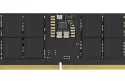 Memoria RAM GoodRam DIMM GR5600D564L46/32G 32GB 1x32GB DDR5 5600MHz CL46