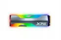 Adata XPG SPECTRIX S20G 500GB PCIe Gen3x4 M.2 2280