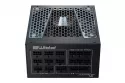 Seasonic Prime PX 1000W 80 Plus Platinum Full Modular