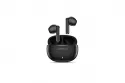 Auriculares Lenovo E310 Inalámbricos True Wireless con Bluetooth 5.3 para Llamadas y Música Negros