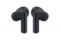 Auriculares Samsung Galaxy Buds2 Pro inalámbricos Bluetooth con Cancelación Activa de Ruido IP54 negros