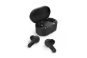 Philips TAT1108BK/00 Auriculares Bluetooth Negros