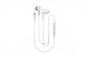 Pioneer Rayz Auriculares Lightning Blancos