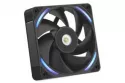 Performance Fan F120X, Ventilador