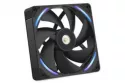Performance Fan F140X, Ventilador