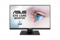 Asus VA24DQLB 23.8" LED IPS FullHD