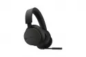Microsoft Xbox Wireless Headset para Xbox Series/One/PC
