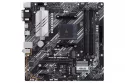 Asus PRIME B550M-A