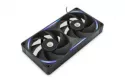 Performance Fan F240X, Ventilador