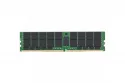Kingston KCS-UC432LQ/128G DDR4 3200MHz 128GB CL22