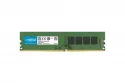 Memoria RAM Crucial CT8G4DFRA32AT 8GB 1x8GB DDR4 3200MHz CL22 DIMM