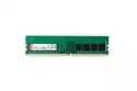 Memoria RAM Kingston KSM26ED8/32MF 32GB 1x32GB DDR4 2666MHz CL19 ECC Unbuffered DIMM