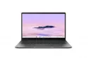 ASUS Chromebook CX1405CTA-S60119 14" Intel Core 3 N355 8GB 128GB eMMC Rock Grey ChromeOS