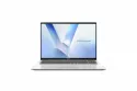 Asus VivoBook 16 M1607KA-MB200W - Portátil 16" Ryzen Ai 5 330 16GB 512GB SSD W11