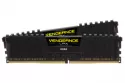 CORSAIR - Memoria ram corsair vengeance lpx 2 x 8gb/ ddr4/ 2400mhz/ 1.2v/ cl14/ dimm