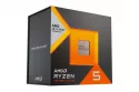 AMD Ryzen 5 7500X3D - Procesador AM5