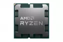 AMD Ryzen 5 7500X3D (T) - Procesador AM5