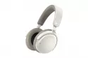 Sennheiser ACCENTUM Wireless Auriculares Inalámbricos Bluetooth con Cancelación de Ruido Blancos
