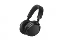 Sennheiser ACCENTUM Wireless Auriculares Inalámbricos Bluetooth con Cancelación de Ruido Negros